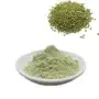 FRESH GREEN MOONG DAL ATTA 1KG ( 1 DAY BOOK ADVANCE )
