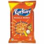 KURKURE MASALA (6PKT)