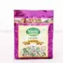NANKI CLASSIC RICE 5KG