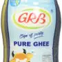 GRB GHEE 1KG
