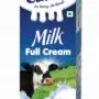 CAVIN,S MILK (12LTR X 5BOX)