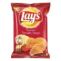 LAYS TOMATO TANGO (6PKT)