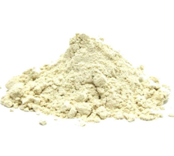 SINGODA ATTA 500GM