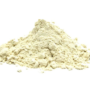SINGODA ATTA 500GM