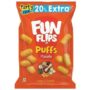 FUNFLIPS MASALA (6PKT)