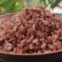 MATTA RICE 1KG