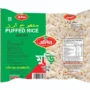 ALIN MAMRA (PUFFED RICE) 250GM