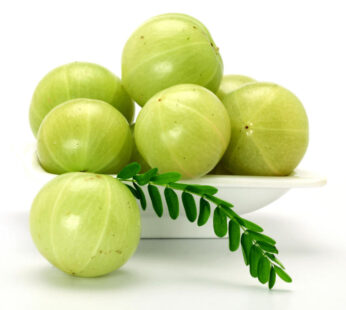 AMLA 300GM