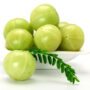 AMLA 300GM