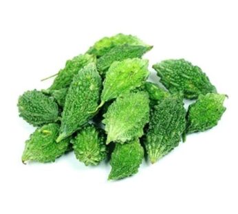 KARELA 300GM
