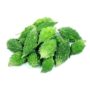 KARELA 300GM