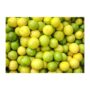LEMON 300GM