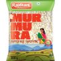 MAMRA (PUFFED RICE) 200GM