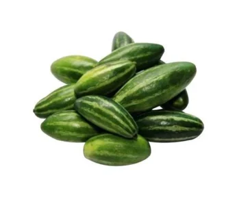 PARWAL 300GM