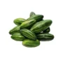 PARWAL 300GM