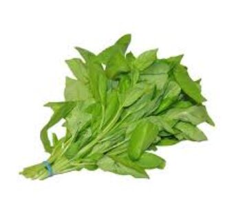 ITALIAN BASIL 100GM