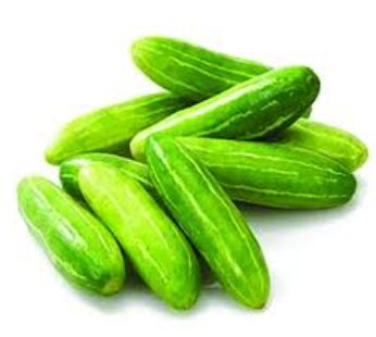 TINDLI 300GM