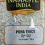 NAMASTE INDIA POHA 500GM X 6