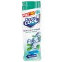 DERMI COOL POWDER 150G ( FREE KESH KING SHAMPOO)