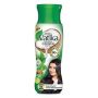 VATIKA COCONUT HAIR OIL