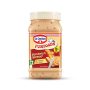 FUNFOOD SANDWICH SPREAD CHEESE & CHILLY 250GM