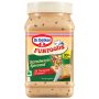 FUNFOOD THOUSAND ISLAND