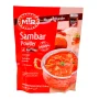 MTR SAMBAR POWDER 200GM