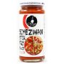 CHINGS SCHEZWAN STIRFRY SAUCE 250GM