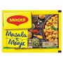 MAGGI MAGIC MASALA POUCH 6GM