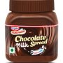 FUNFOOD CHOCOLATE  SPREAD 425GM