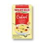 WEIKFIELD VANILLA CUSTURD 100GM