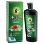 NAVRATAN  EXTRA COOL OIL 180ML