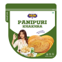TALOD PANI PURI KHAKHRA 180GM