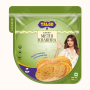 TALOD METHI KHAKHRA 180GM