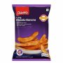 CHHEDAS LONG MASALA BANANA CHIPS