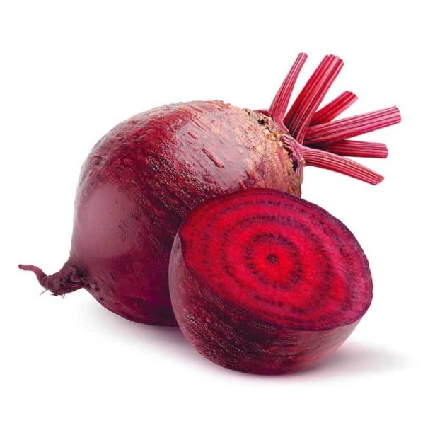 LOCAL BEETROOT 1KG
