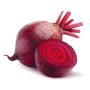 LOCAL BEETROOT 1KG