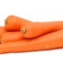 LOCAL CARROT 1KG