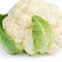 LOCAL CAULIFLOWER 1KG