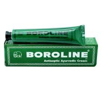 BOROLINE 20G