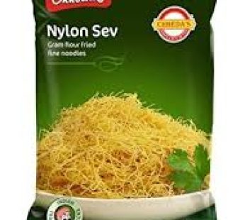 CHHEDA`S NYLON SEV