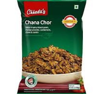 CHHEDA`S CHANA CHOR