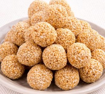 TILL LADDU 200GM