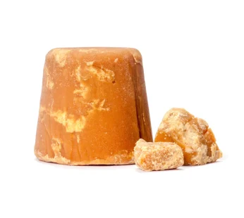 JAGGERY KOHLAPURI 500GM