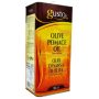 GUSTO OLIVE POMANCE OIL 5LTR *TIN*