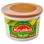 KRUTIKA JAGGERY 900GM