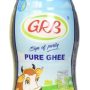 GRB GHEE 1KG