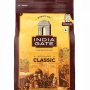 INDIA GATE CLASSIC SUPER RICE 6KG