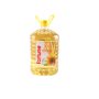 FORTUNE SUNFLOWER OIL 5LTR