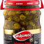 YAKAMOZ JALAPENO PERPPER PICKLES 1600G